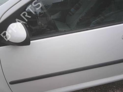 BP30149219C2 main image