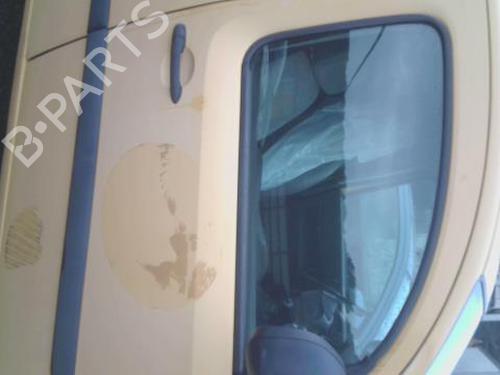 BP31706903C3 main image