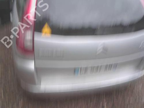 Switch CITROËN C4 Grand Picasso I (UA_) 2.0 HDi 150 | BP31832934I30