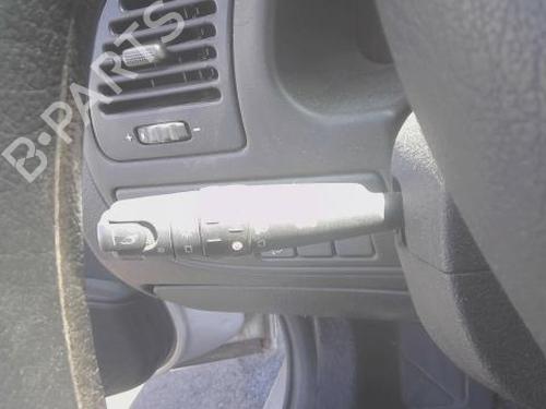 Used Switch Switch 36565836 36565836