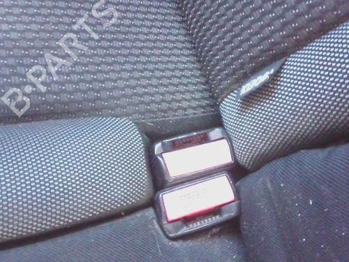 Engache cinturón Engache cinturón PEUGEOT 207 (WA_, WC_) 1.4 HDi (68 hp) 33742955 33742955