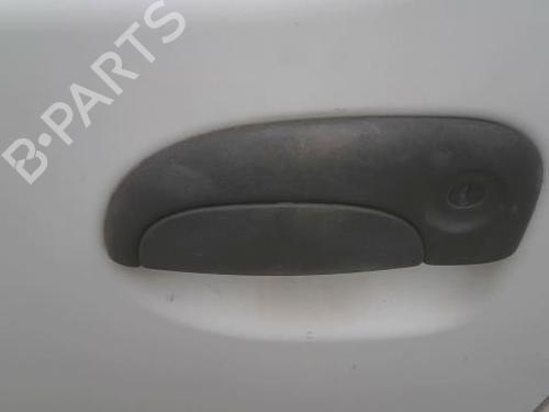 front-left-exterior-door-handle-renault-kangoo-express-fc01_-1997-31595817 main image