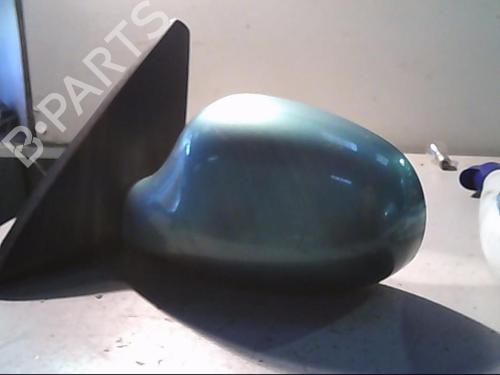 Left mirror DAEWOO LANOS Saloon (KLAT) 1.5 | BP20995590C26 