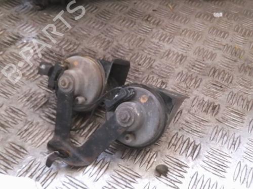 Used Horn Horn CHRYSLER VOYAGER IV (RG, RS) 2.8 CRD (150 hp) 25916370 25916370