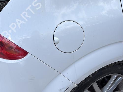Left front seat SEAT LEON (1P1) 2.0 TDI | BP30577194C15  - Image 6