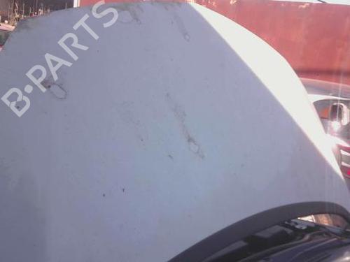 hood-opel-astra-h-a04-2004-2005-2006-2007-2008-2009-2010-2011-2012-2013-2014-36903474 main image