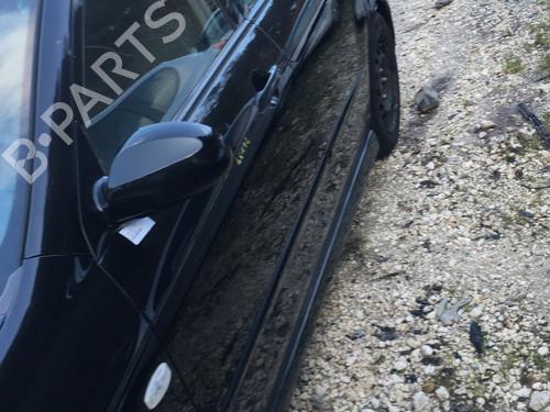 Electronic module KIA CERATO I Hatchback (LD) 1.5 CRDi | BP24868260M83 - Image 8