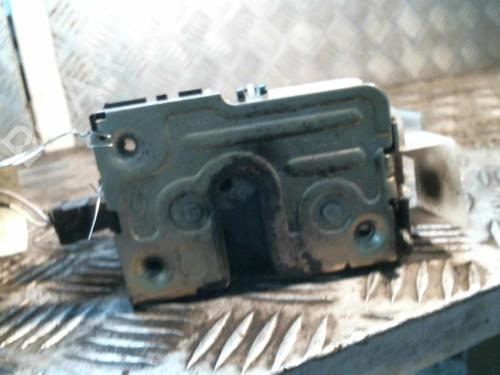 Used Electronic module Electronic module 20989356 20989356