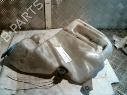 Windscreen washer tank AUDI ALLROAD C5 (4BH) 2.5 TDI quattro BP22039495C113