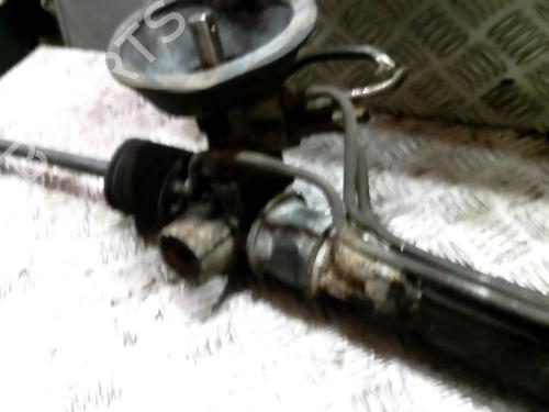 Used Steering rack Steering rack 20986265 20986265