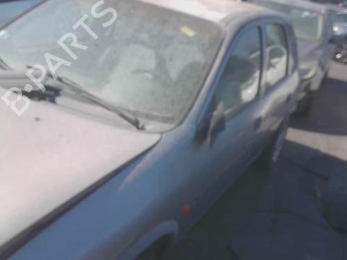 Used Parts OPEL CORSA B (S93) 1.4 i (F08, F68, M68) 4931931