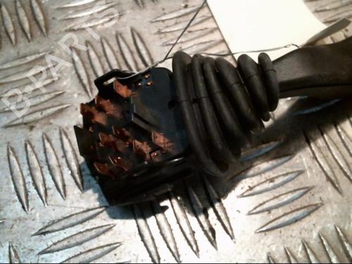 Used Steering column stalk Steering column stalk OPEL CORSA B (S93) 1.2 i 16V (F08, F68, M68) (65 hp) 22035437 22035437
