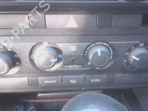 Mando climatizador Mando climatizador 39083388 39083388