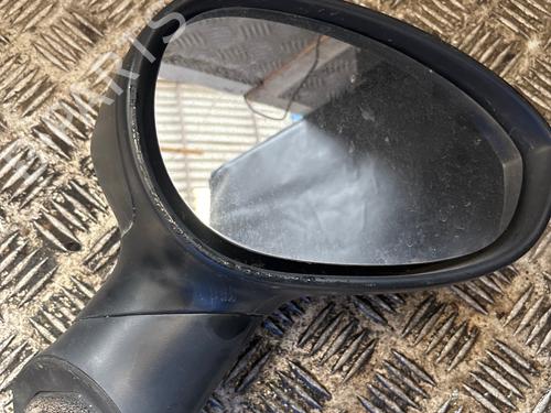 right-mirror-fiat-punto-evo-199_-2008-34553532 main image