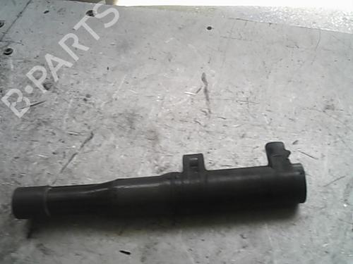 Used Ignition coil RENAULT MEGANE Scenic (JA0/1_) 1.6 16V (JA0B, JA04, JA11, JA00) (107 hp) 20998413