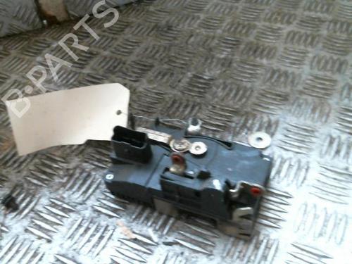 Used Front left lock CITROËN JUMPY I Van (BS_, BT_, BY_, BZ_) 1.9 D 70 (69 hp) 22051258
