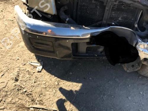 Used Parts MAZDA B-SERIE (UN) 2.5 TD 4WD (109 hp) 2053736