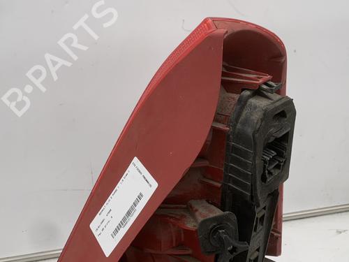 Left taillight RENAULT CLIO II Hatchback Van (SB0/1/2_) 1.9 D (SB0R) | BP32468899C34 - Image 4