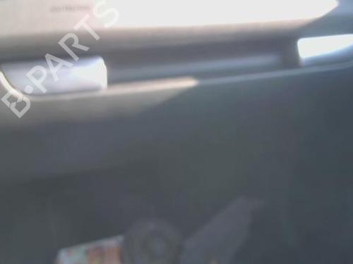 Used Glove box AUDI A3 Sportback (8PA) 1.6 TDI (105 hp) 28053728
