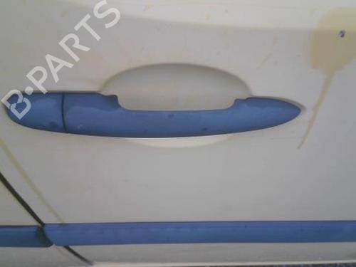 BP31706906C129 main image