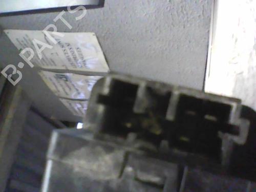 Used Switch Switch PEUGEOT 206 Hatchback (2A/C) 1.4 i (75 hp) 22036226 22036226