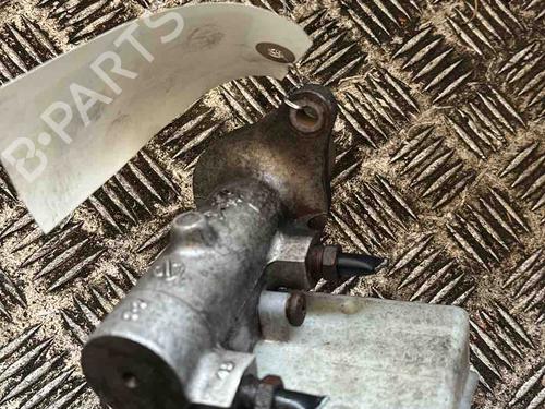 Brake master cylinder FORD C-MAX (DM2) 1.6 TDCi | BP36256597M77 - Image 3