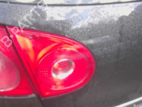 left-tailgate-light-vw-golf-v-1k1-2003-2004-2005-2006-2007-2008-2009-2010-32019881 main image
