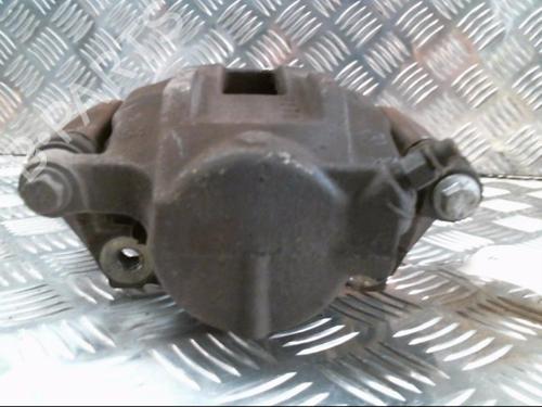 Left front brake caliper MERCEDES-BENZ A-CLASS (W168) A 170 CDI (168.009, 168.109) | BP20995770M105 