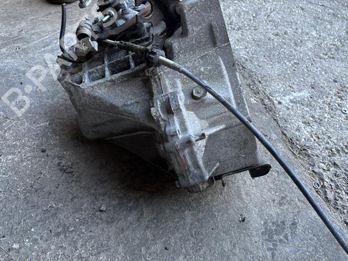 gearbox-citroen-c1-pm_-pn_-2005-2006-2007-2008-2009-2010-2011-2012-2013-2014-30149308 main image