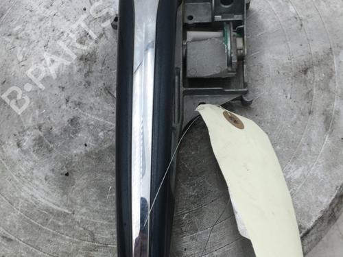 rear-right-exterior-door-handle-citroen-c5-iii-rd_-2008-2009-2010-2011-2012-2013-2014-2015-2016-2017-33805556 main image