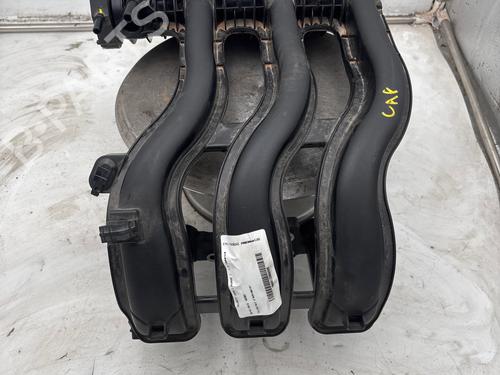 Used Intake manifold Intake manifold 39177304 39177304