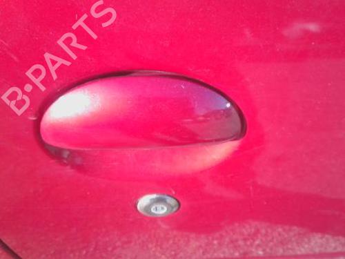 front-right-exterior-door-handle-toyota-aygo-_b1_-2005-2006-2007-2008-2009-2010-2011-2012-2013-2014-32315254 main image