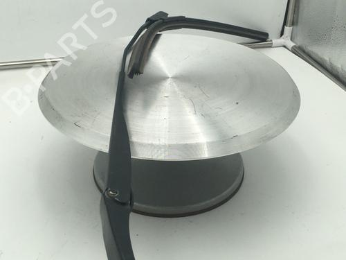 front-windshield-wiper-arm-renault-clio-iii-br01-cr01-2005-2006-2007-2008-2009-2010-2011-2012-2013-2014-30600369 main image