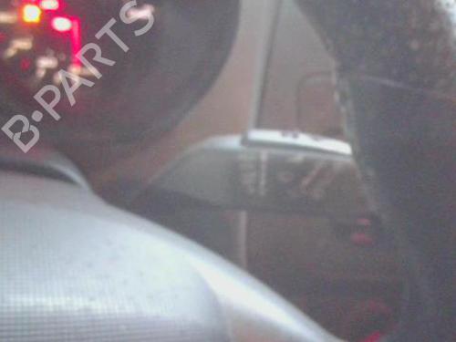 Used Steering column stalk Steering column stalk SEAT IBIZA IV (6J5, 6P1) 1.2 TDI (75 hp) 31113557 31113557