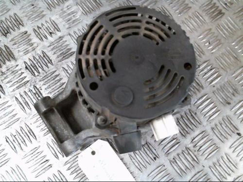 Used Alternator FORD FOCUS I (DAW, DBW) 1.6 16V (100 hp) 20999258