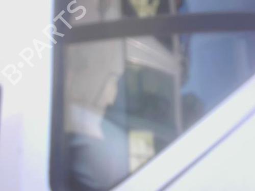 Used Rear left door window Rear left door window PEUGEOT 106 I (1A, 1C) 1.0 (50 hp) 33682096 33682096