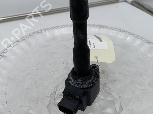 Used Ignition coil RENAULT CAPTUR I (J5_, H5_) 0.9 TCe 90 (90 hp) 30458105