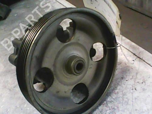 Used Steering pump Steering pump CITROËN C5 I (DC_) 2.0 HDi (DCRHZB, DCRHZE) (109 hp) 20999151 20999151