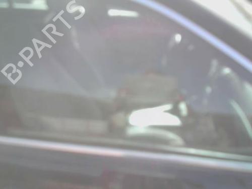 Used Front right door window BMW 5 (E39) 523 i (170 hp) 28973581