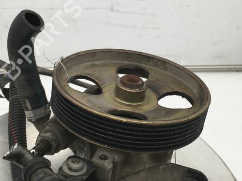 steering-pump-peugeot-partner-mpv-5_-g_-1996-31074956 main image