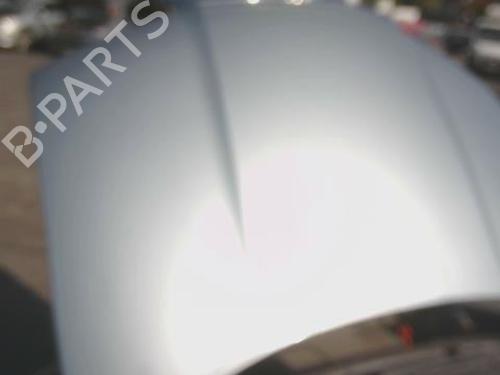 Panser Panser SKODA FABIA I (6Y2) [1999-2008] 36170771 36170771