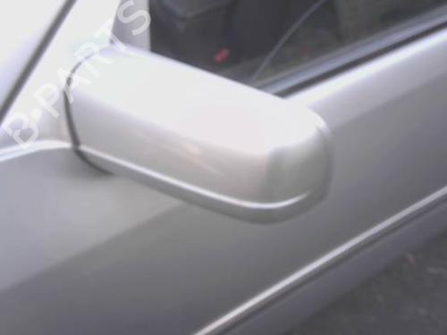 Used Left mirror Left mirror 39459094 39459094