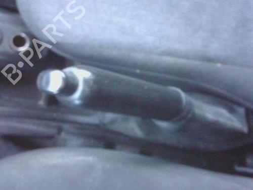 Frein à main FIAT DOBLO Cargo (263_) 1.3 D Multijet (90 hp) 30452637