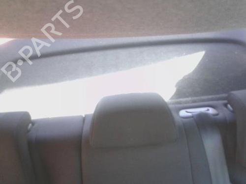 Bandeja trasera Bandeja trasera PEUGEOT 308 I (4A_, 4C_) 1.6 HDi (109 hp) 33967050 33967050