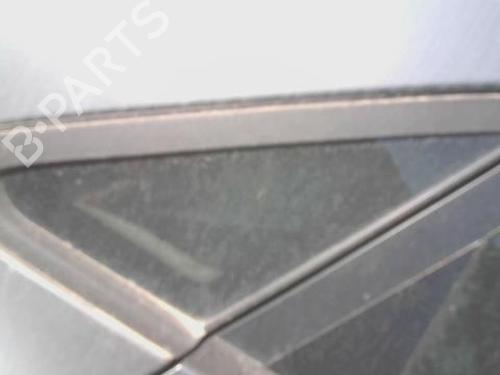 BP34167664C92 main image