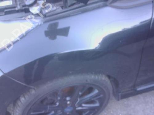 left-front-fenders-ford-fiesta-vi-cb1-ccn-2008-30600268 main image