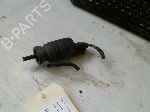 Inne AUDI A2 (8Z0) 1.4 TDI 1K5955651