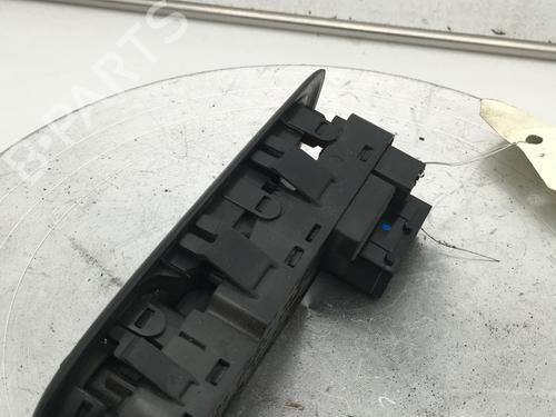 Switch CITROËN C3 II (SC_) 1.4 HDi 70 (SC8HZC, SC8HR0, SC8HP4) | BP30409625I30 - Image 4