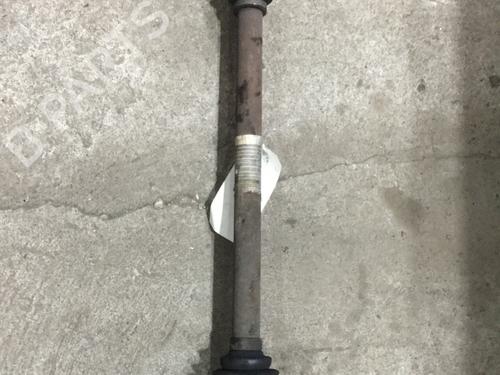Used Right front driveshaft CITROËN C2 (JM_) 1.6 VTS (122 hp) 30577141