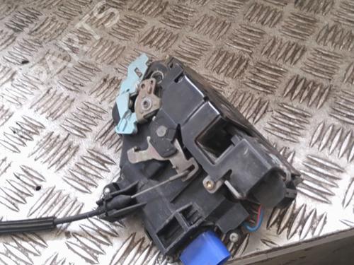 Electronic module SEAT ALTEA (5P1) 2.0 TDI 16V | BP24518473M83 - Image 3